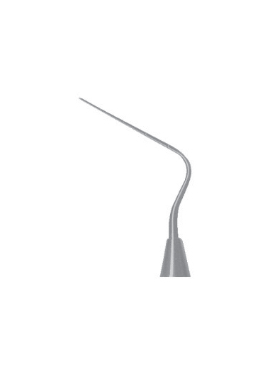 FRP-DM-1638 